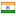 fcriindia.com hosted country